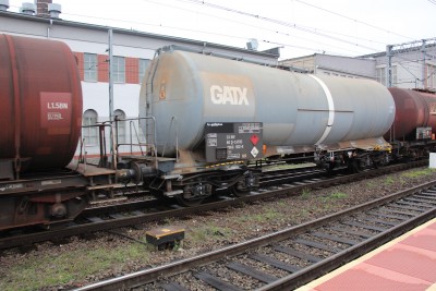 32 D-GATXD 33 80 796 6 922-6 Zas 2016-10-12 Bydgoszczc IMG_8887.JPG