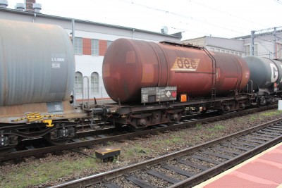 33 PL-GATXP 84 51 785 8 690-3 Zas 2016-10-12 BydgoszczIMG_8888.JPG