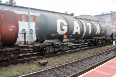 34 NL-GATXD 37 84 783 8 360-7 Zans 2016-10-12 Bydgoszcz IMG_8889.JPG
