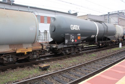 36 PL-GATXP 33 51 785 2 191-0 Zas 2016-10-12 Bydgoszcz IMG_8891.JPG