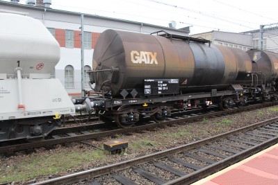 40 PL-GATXP 33 51 788 6 571-3 Zaes 2016-10-12 Bydgoszcz IMG_8895.JPG
