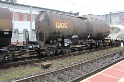 41 D-GATXD 33 80 797 8 587-3 Zaes 2016-10-12 Bydgoszcz IMG_8896.JPG