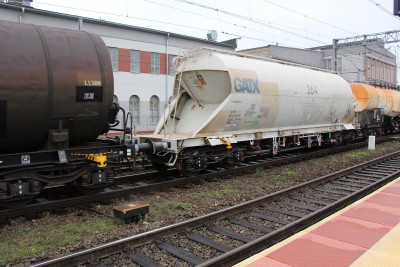 42 D-GATXD 33 80 932 4 571-4 Uacs 2016-10-12 Bydgoszcz IMG_8897.JPG