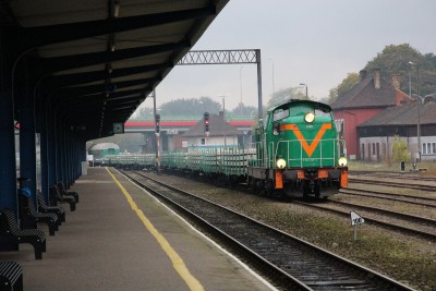 1 PL-PPMT 3 620 269 2016-10-11- Pila Glowna IMG_8716.JPG