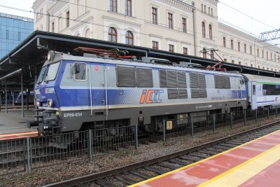 2 PL-PKPIC 1 150 006 2016-10-12 Bydgoszcz IMG_8758.JPG