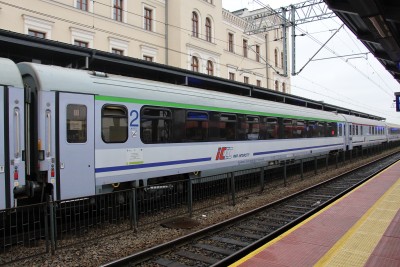 5 PL-PKPIC 50 51 20-90 051-7 B10bmnouz 2016-10-23 Bydgoszcz IMG_8763.JPG
