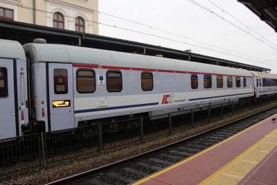 6 PL-PKPIC 50 51 88-70 218-5 WRnouz 2016-10-23 Bydgoszcz IMG_8765.JPG