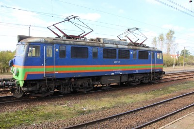 2 PL-PLATA 5 140 255-8  2016-10-13 Nowa Wies Wielka IMG_9494.JPG