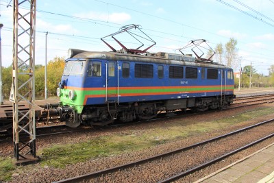3 PL-PLATA 5 140 255-8  2016-10-13 Nowa Wies Wielka IMG_9493.JPG
