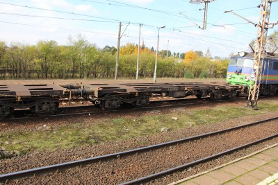 4 SRB-AXBSK 33 72 455 6 059-0 Sgns 2016-10-13 Nowa Wies Wielka IMG_9492.JPG