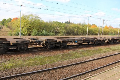 6 SRB-AXBSK 33 72 455 6 060-8 Sgns 2016-10-13 Nowa Wies Wielka IMG_9489.JPG
