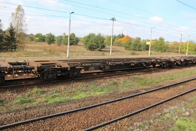 12 D-AXBSK 37 80 454 2 571-7 Sgs 2016-10-13 Nowa Wies Wielka IMG_9480.JPG