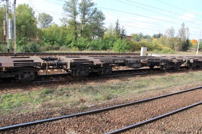 17 D-AXBSK 37 80 454 2 615-2 Sgns 2016-10-13 Nowa Wies Wielka IMG_9475.JPG