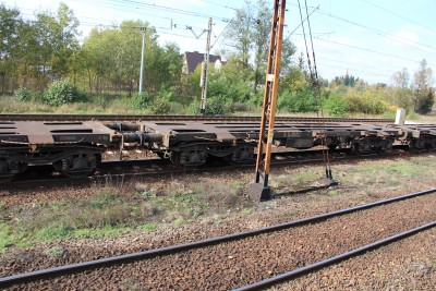 18 SRB-AXBSK 33 72 455 6 053-3 Sgns 2016-10-13 Nowa Wies Wielka IMG_9474.JPG