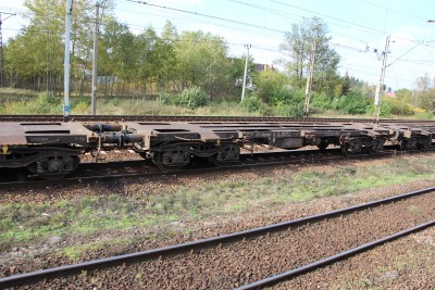 19 SRB-AXBSK 33 72 455 6 037-6 Sgns 2016-10-13 Nowa Wies Wielka IMG_9473.JPG