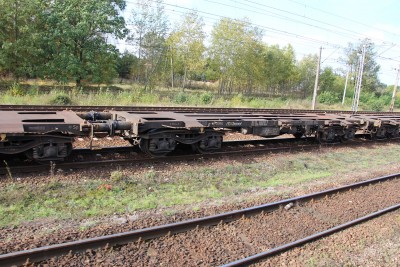 21 SRB-AXBSK 33 72 455 6 035-0 Sgns 2016-10-13 Nowa Wies Wielka IMG_9471.JPG