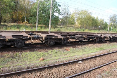 22 SRB-AXBSK 33 72 455 6 049-1 Sgns 2016-10-13 Nowa Wies Wielka IMG_9470.JPG