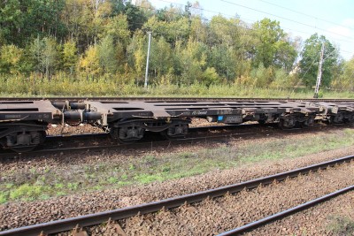26 SRB-AXBSK 33 72 455 6 050-9 Sgns 2016-10-13 Nowa Wies Wielka IMG_9466.JPG