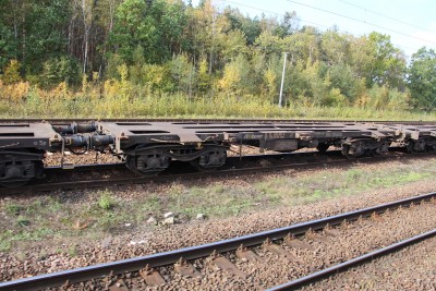 27 SRB-AXBSK 33 72 455 6 055-8 Sgns 2016-10-13 Nowa Wies Wielka IMG_9465.JPG