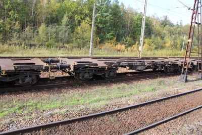 29 SRB-AXBSK 33 72 455 6 017-8 Sgns 2016-10-13 Nowa Wies Wielka IMG_9463.JPG