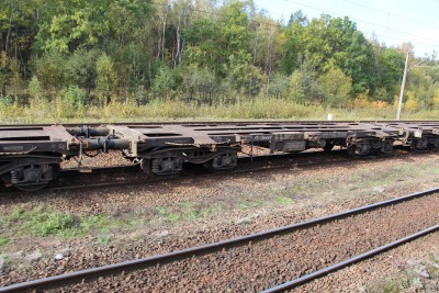 31 SRB-AXBSK 33 72 455 6 047-5 Sgns 2016-10-13 Nowa Wies Wielka IMG_9461.JPG