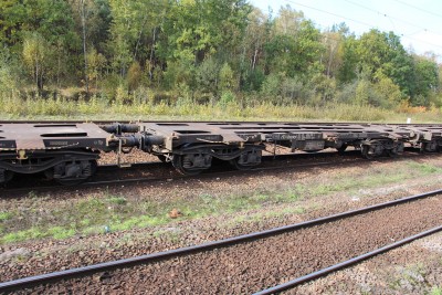32 SRB-AXBSK 33 72 455 6 058-2 Sgns 2016-10-13 Nowa Wies Wielka IMG_9460.JPG