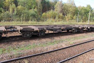36 SRB-AXBSK 33 72 455 6 040-0 Sgns 2016-10-13 Nowa Wies Wielka IMG_9456.JPG