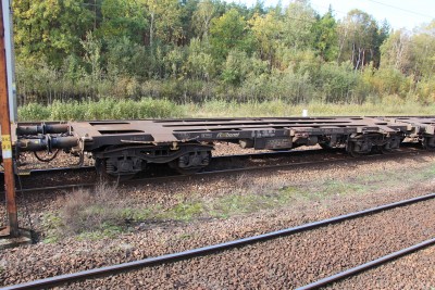 38 SRB-AXBSK 33 72 455 6 005-3 Sgns 2016-10-13 Nowa Wies Wielka IMG_9454.JPG
