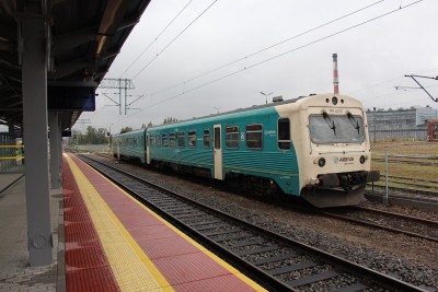 Mr 4055 2016-10-11 Bydgoszcz IMG_8614.JPG