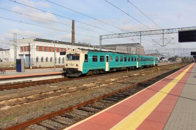 Mr 4068 2016-10-13 Bydgoszcz IMG_9522.JPG