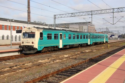 Mr 4068 2016-10-13 BydgoszczIMG_9524.JPG