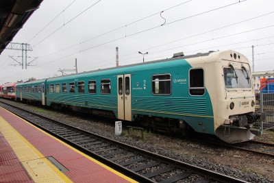 Mrd 4201 2016-10-11 Bydgoszcz IMG_8607.JPG