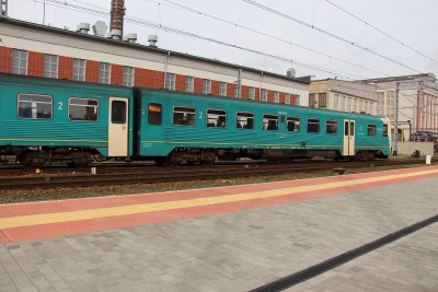 Mrd 4239 2016-10-13 Bydgoszcz  som 55126 fra Tuchola IMG_9635.JPG