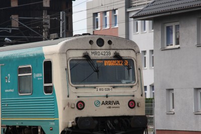 Mrd 4239 2016-10-13 Bydgoszcz  som 55126 fra Tuchola IMG_9636.JPG