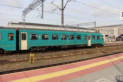 Mr 4055 2016-10-13 Bydgoszcz  som 59607 til Tuchola IMG_9590.JPG