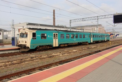 Mrd 4255 2016-10-13 Bydgoszcz  som 59607 til Tuchola IMG_9588.JPG