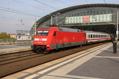 1 D-DB 101 101 2016-10-14 Berlin som Ic 142 til Amsterdam IMG_9840.JPG
