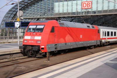 2 D-DB 101 101 2016-10-14 Berlin som Ic 142 til Amsterdam IMG_9839.JPG