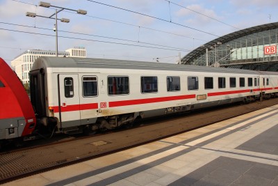 3 D-DB 61 80 19-91 730-0 Avmmz 2016-10-14 Berlin IMG_9841.JPG