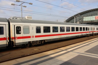 6 D-DB 61 80 29-91 311-7 2016-10-14 Berlin IMG_9844.JPG