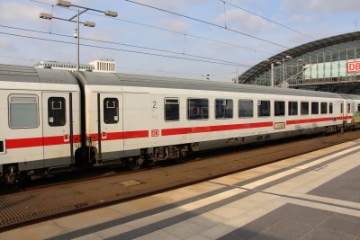 7 D-DB 61 80 20-91 540-0 Bpmmz 2016-10-14 Berlin IMG_9845.JPG