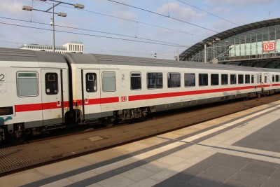 9 D-DB 61 80 20-91 527-7 Bpmmz 2016-10-14 Berlin IMG_9848.JPG