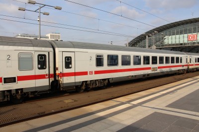 10 D-DB 61 80 20-91 565-7 Bpmmz 2016-10-14 Berlin IMG_9849.JPG