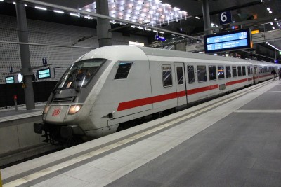 1 D-DB 61 80 80-91126-5 Bpmbdzf 2016-10-14 Berlin IMG_9867.JPG
