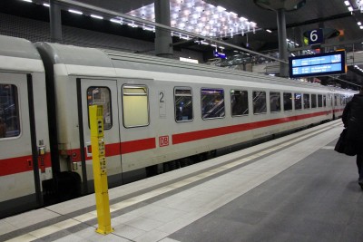 2 D-DB 61 80 20-94 432-7 Bpmmz 2016-10-14 Berlin IMG_9868.JPG