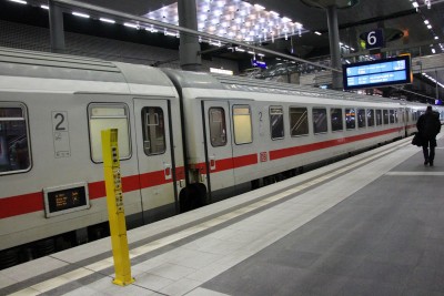 3 D-DB 61 80 20-95 414-4 Bpmmz 2016-10-14 Berlin IMG_9870.JPG