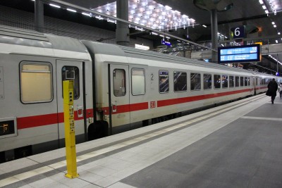 4 D-DB 61 80 20-94 403-8 Bpmmz 2016-10-14 Berlin IMG_9872.JPG