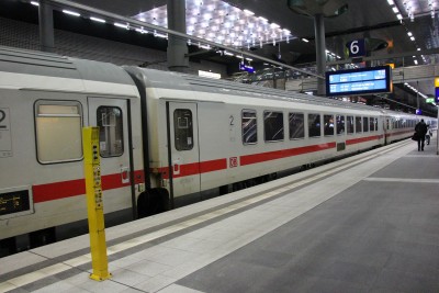5 D-DB 61 80 20-91 307-4 Bpmmz 2016-10-14 Berlin IMG_9874.JPG