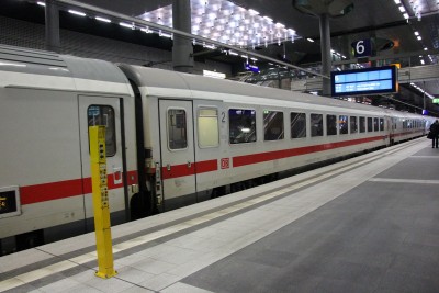 6 D-DB 61 80 21-94 277-5 Bvmmsz 2016-10-14 Berlin IMG_9876.JPG