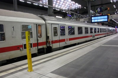 8 D-DB 61 80 19-91 177-4 Avmmz 2016-10-14 Berlin IMG_9880.JPG